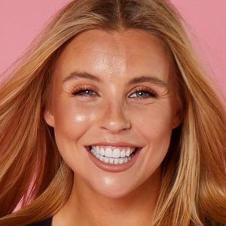 Chessy King OnlyFans Beiträge