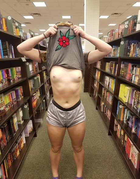 PinkNipMermaid Nacktbilder von OnlyFans geleakt