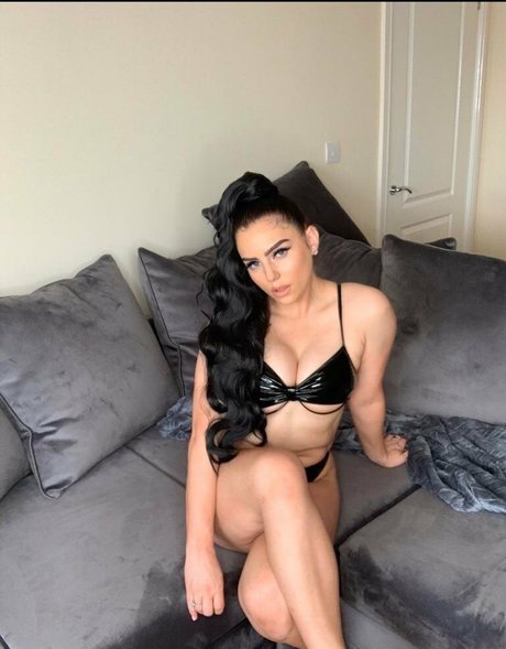 onlymaddison XXX Leak OnlyFans