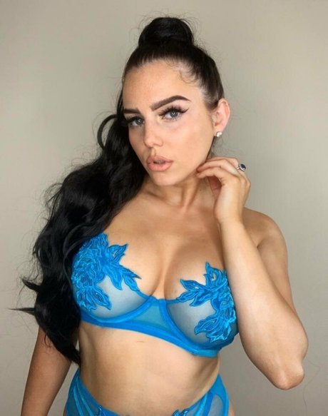 onlymaddison Porn OnlyFans Leaks