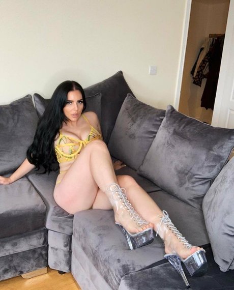 onlymaddison OnlyFans kostenlos