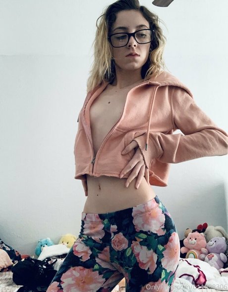 jasminecx OnlyFans-Leaks