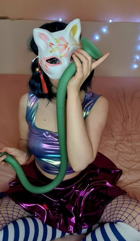 doveyangel Kostenlose OnlyFans-Pornos