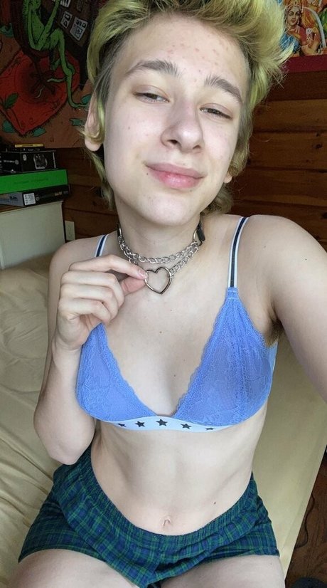 punkfrog OnlyFans geleakt.