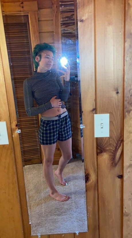 punkfrog OnlyFans öffentliche Fotos OnlyFans