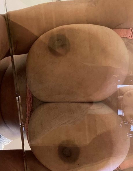 Jaygray2020 Leaked OnlyFans Fotos