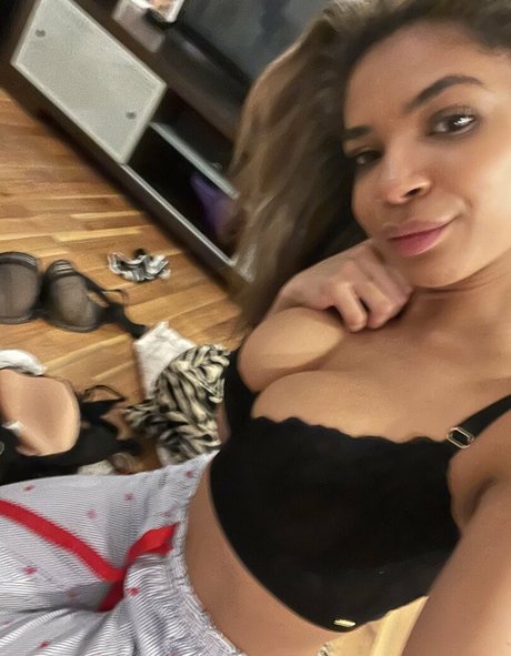 Jaygray2020 OnlyFans-Bilder