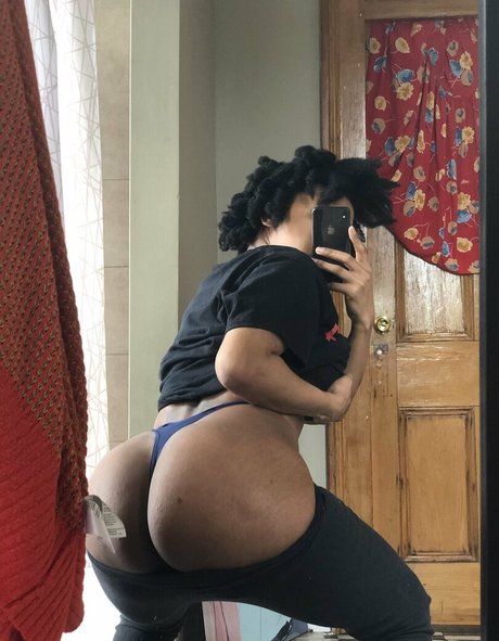 rosalinecapulet Nacktbilder von OnlyFans geleakt