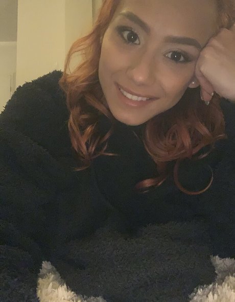 veroleal Leak von OnlyFans