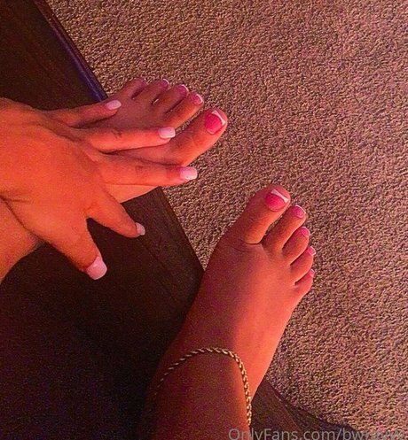 bwrayyy OnlyFans-Leaks