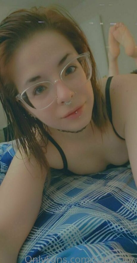 tabasaur Nacktbilder geleakt OnlyFans Porn geleakt