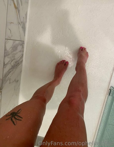 opheliagoldd NurlyFans-Pornos