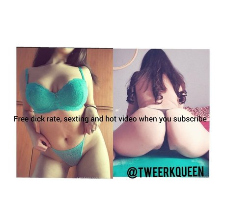 bunnygothic Leaked OnlyFans Nacktbilder