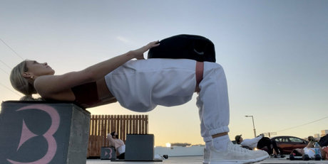 lifewithcay Leaked OnlyFans Bilder