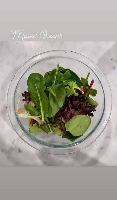 lifewithcay OnlyFans Sex