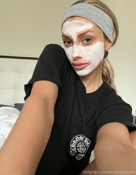 lifewithcay OnlyFans XXX