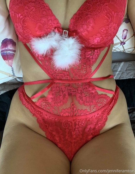 jenniferamton OnlyFans Nackt