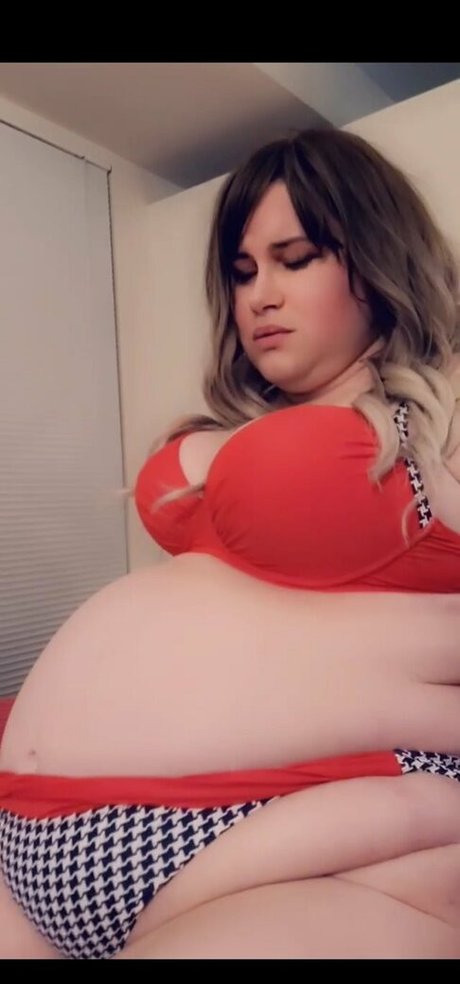 azismiss Neues OnlyFans