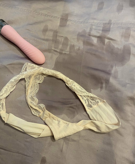 peachesisastonedfruit2 Leaked OnlyFans Sex Tape