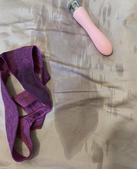 peachesisastonedfruit2 OnlyFans Leaks Nacktbilder