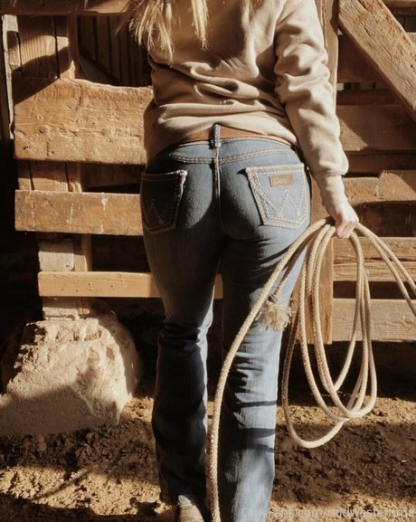 midwestemma OnlyFans Leak