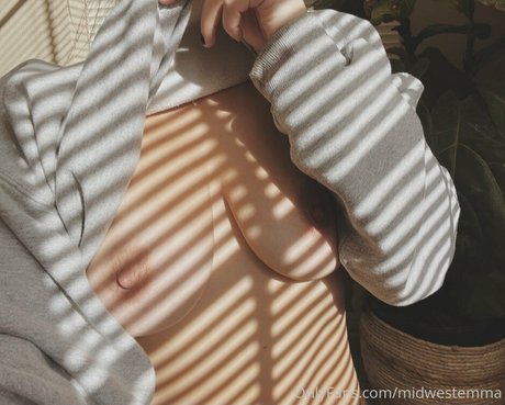 midwestemma Profilbild