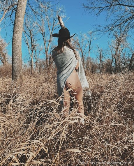 midwestemma OnlyFans Arsch Leak