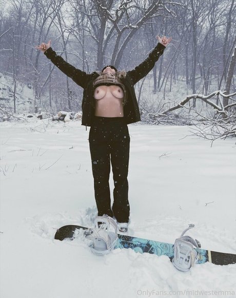 midwestemma OnlyFans-Seite