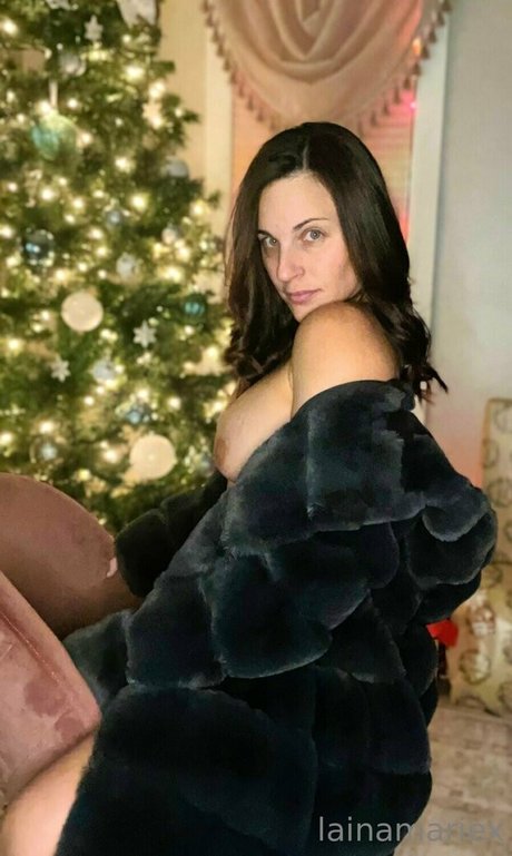 lainamariex OnlyFans explizite Inhalte