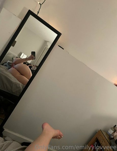 emilyylovveee Geleakte OnlyFans-Inhalte