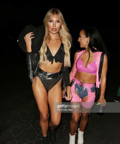 Phoebe Davis Profilbild