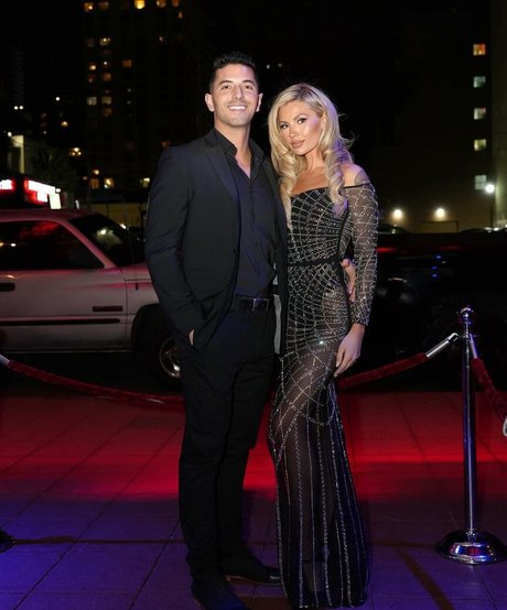 Phoebe Davis OnlyFans Leaks