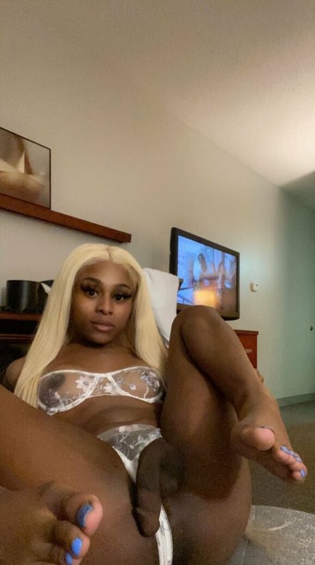 Princess Layla Nacktbilder OnlyFans Leak