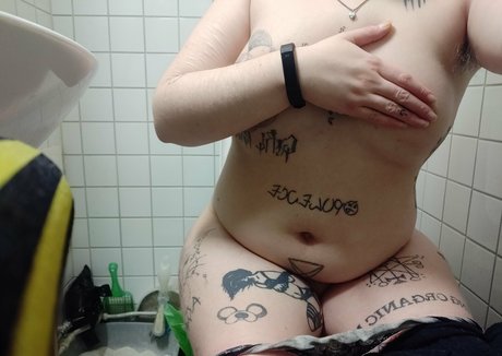 bitxhcraft OnlyFans-Leak