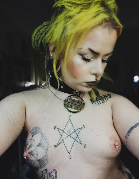 bitxhcraft Leaked OnlyFans Nacktbilder