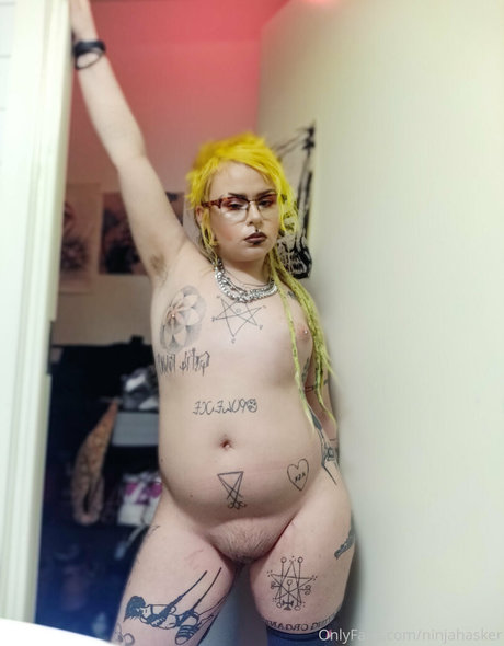 bitxhcraft OnlyFans kostenlos