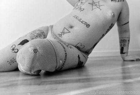 bitxhcraft OnlyFans Sex