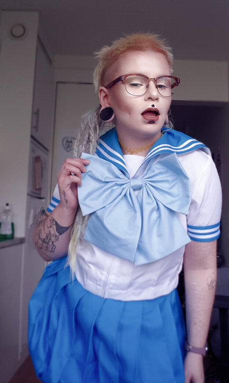 bitxhcraft Po OnlyFans