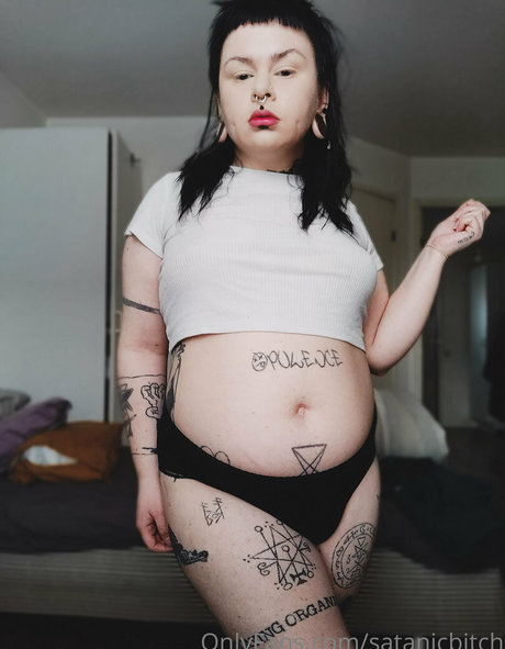 bitxhcraft Nackt Leaks OnlyFans