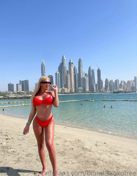 isabellaamazingfree Neue OnlyFans Leaks