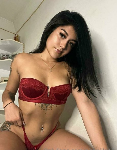 aitanilla13 OnlyFans