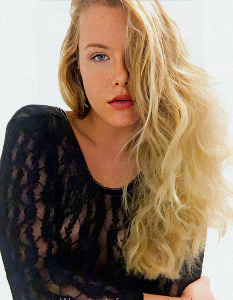 adelaroseefree Nackt OnlyFans