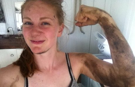 Simone Giertz OnlyFans kostenlos