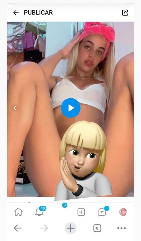 Joyce Santos OnlyFans