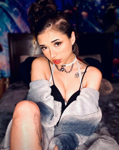 Goodgirl1108 Nackt OnlyFans