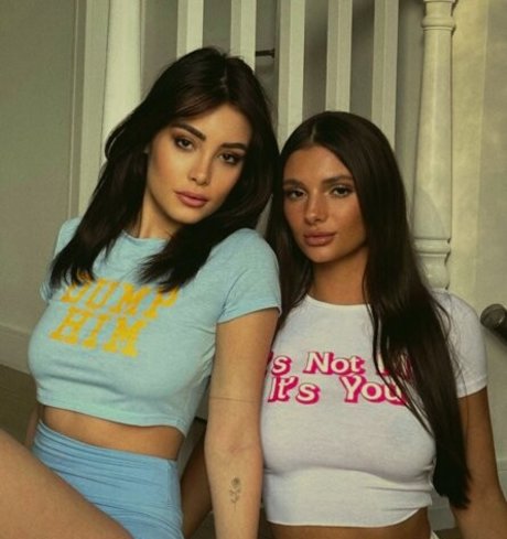 Ella Orten Neue OnlyFans Leaks