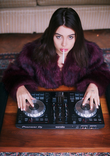 Ella Orten Nacktbilder OnlyFans