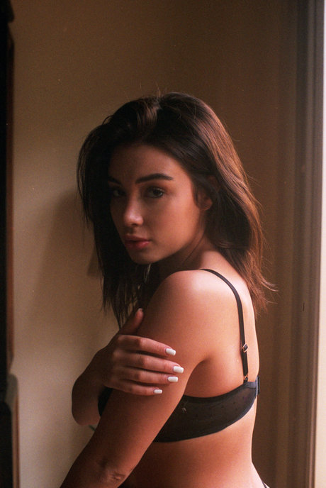 Ella Orten Leaked Porn OnlyFans