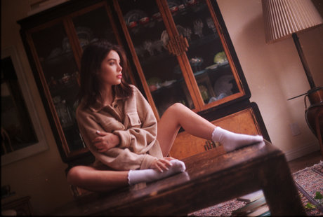 Ella Orten OnlyFans Nackt