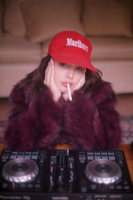 Ella Orten Leaks von OnlyFans